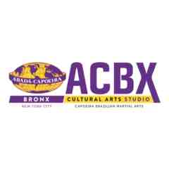 ABADA-Capoeira Bronx (ACBX) Cultural Arts Studio