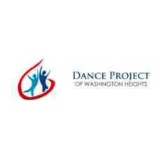 Dance Project of Washington Heights