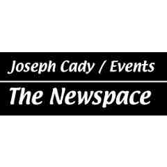 The Newspace