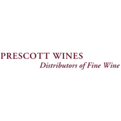Prescott Wines, Inc.