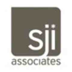 sji associates