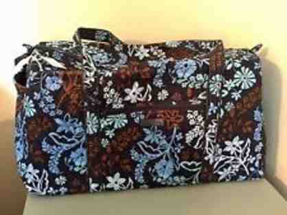 Vera Bradley Bag