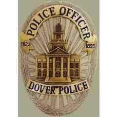 Dover Police Department