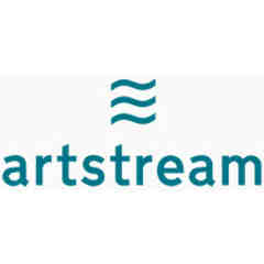 Artstream