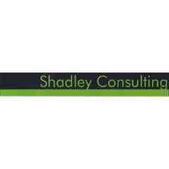 Shadley Consulting