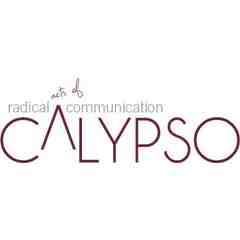 Calypso Communication