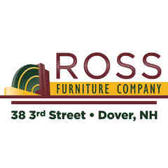 The Ross Furniture Family