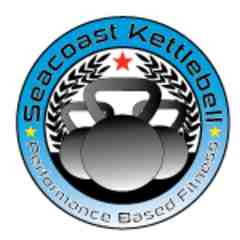 Seacoast Kettlebell