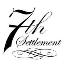 7th Settlement
