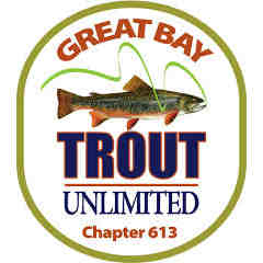 Great Bay Trout Unlimited Chapter 613