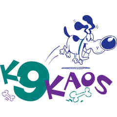 K9 Kaos