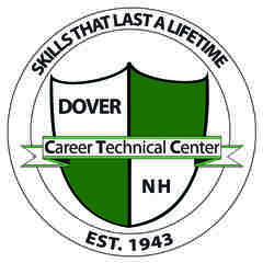 Dover High School Career Technical Center