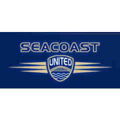 Seacoast United