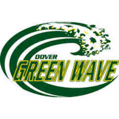 Dover High School Athletics