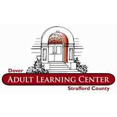 Dover Adult Learning Center
