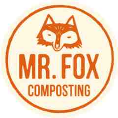 Mr. Fox Composting