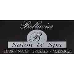 Bellaviso Salon and Spa
