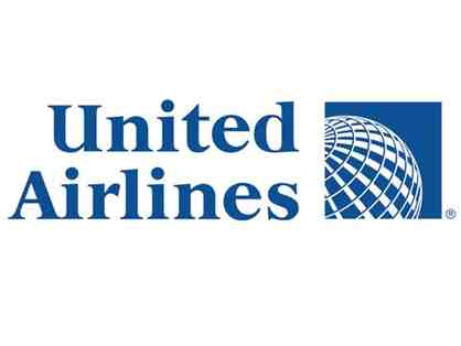 United Airlines Flight Simulator Experience