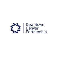 Downtown Denver Partnership