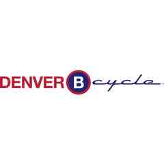 Denver B-Cycle