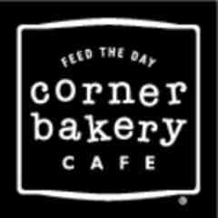 Corner Bakery