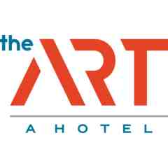 The Art Hotel