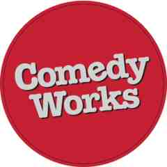 Comedy Works