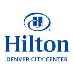 Hilton Denver City Center