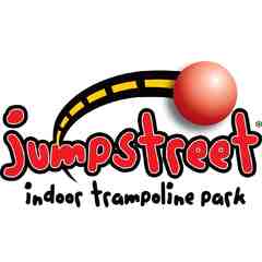 Jump Street