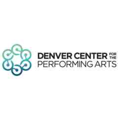 Denver Center for the Performing Arts