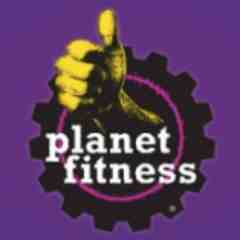 Planet Fitness