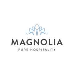Magnolia Hotel