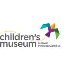 Children's Museum