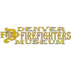Denver Firefighters Museum