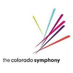 Colorado Symphony