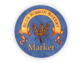 Blue Ribbon Bakery Market - Naked Nuggets *Online Only*