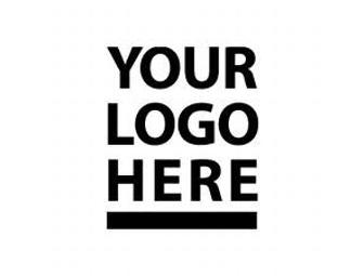 Laura DiMeo Professional Logo Design *Online Only*