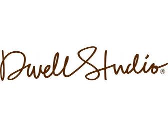 Dwell Studio $250 Gift Certificate *Online Only*