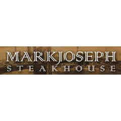 Mark Joseph Steakhouse