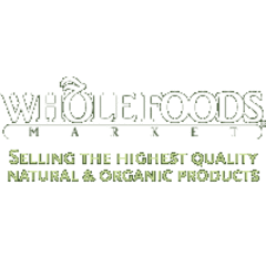 Whole Foods Market Tribeca