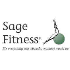Sage Fitness