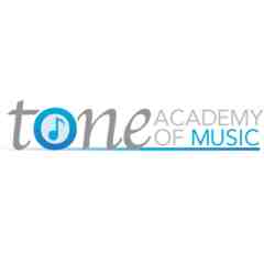 Tone Academy of Music