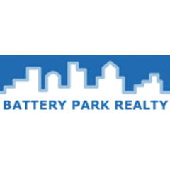 Battery Park Realty