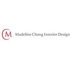 Madeline Chang Interior Design