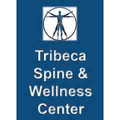 Tribeca Spine and Wellness Center