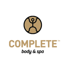 Complete Body & Spa