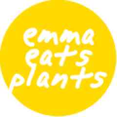 Emma Eats Plants, Vegan Personal Chef