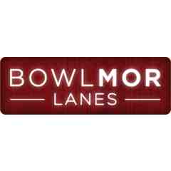 Bowlmore Lanes