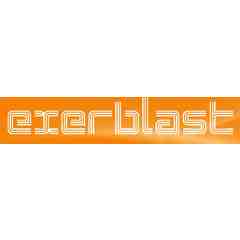 Exerblast