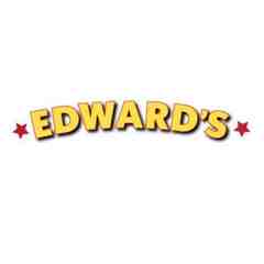Edward's Restaurant